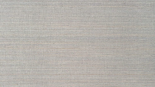 TABACON ABACA T24099